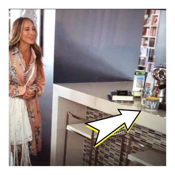 Starbucks New York City Mug Gray Tiles Pigeon NYC Tourist Subway 12oz Collect - Picture 7 of 8